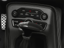 Thumbnail image of 2023 Dodge Challenger at Suburban Chrysler Dodge Jeep Ram of Troy