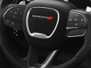 Thumbnail image of 2023 Dodge Challenger at Suburban Chrysler Dodge Jeep Ram of Troy