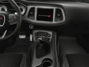 Thumbnail image of 2023 Dodge Challenger at Suburban Chrysler Dodge Jeep Ram of Troy