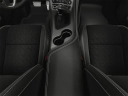 Thumbnail image of 2023 Dodge Challenger at Suburban Chrysler Dodge Jeep Ram of Troy