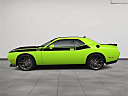 Thumbnail image of 2023 Dodge Challenger at Suburban Chrysler Dodge Jeep Ram of Troy