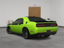 Thumbnail image of 2023 Dodge Challenger at Suburban Chrysler Dodge Jeep Ram of Troy