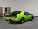 Thumbnail image of 2023 Dodge Challenger at Suburban Chrysler Dodge Jeep Ram of Troy