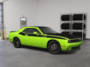 Thumbnail image of 2023 Dodge Challenger at Suburban Chrysler Dodge Jeep Ram of Troy