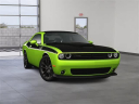 Thumbnail image of 2023 Dodge Challenger at Suburban Chrysler Dodge Jeep Ram of Troy