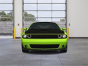 Thumbnail image of 2023 Dodge Challenger at Suburban Chrysler Dodge Jeep Ram of Troy