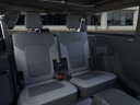 Thumbnail image of 2024 Ford Bronco at Lafontaine Ford Grand Rapids