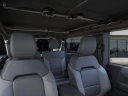 Thumbnail image of 2024 Ford Bronco at Lafontaine Ford Grand Rapids