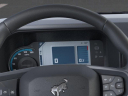 Thumbnail image of 2024 Ford Bronco at Lafontaine Ford Grand Rapids