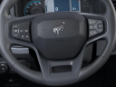 Thumbnail image of 2024 Ford Bronco at Lafontaine Ford Grand Rapids