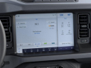 Thumbnail image of 2024 Ford Bronco at Lafontaine Ford Grand Rapids
