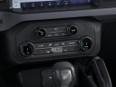 Thumbnail image of 2024 Ford Bronco at Lafontaine Ford Grand Rapids