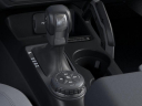 Thumbnail image of 2024 Ford Bronco at Lafontaine Ford Grand Rapids