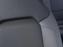 Thumbnail image of 2024 Ford Bronco at Lafontaine Ford Grand Rapids