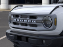 Thumbnail image of 2024 Ford Bronco at Lafontaine Ford Grand Rapids