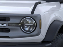 Thumbnail image of 2024 Ford Bronco at Lafontaine Ford Grand Rapids
