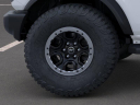 Thumbnail image of 2024 Ford Bronco at Lafontaine Ford Grand Rapids