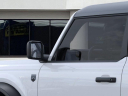 Thumbnail image of 2024 Ford Bronco at Lafontaine Ford Grand Rapids