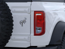 Thumbnail image of 2024 Ford Bronco at Lafontaine Ford Grand Rapids