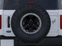 Thumbnail image of 2024 Ford Bronco at Lafontaine Ford Grand Rapids