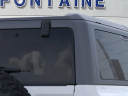 Thumbnail image of 2024 Ford Bronco at Lafontaine Ford Grand Rapids