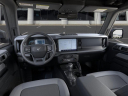 Thumbnail image of 2024 Ford Bronco at Lafontaine Ford Grand Rapids