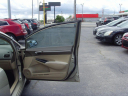 Thumbnail image of 2008 Honda Civic at HEGAZI MOTORS LLC