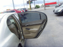 Thumbnail image of 2008 Honda Civic at HEGAZI MOTORS LLC