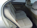 Thumbnail image of 2008 Honda Civic at HEGAZI MOTORS LLC