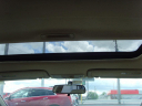 Thumbnail image of 2008 Honda Civic at HEGAZI MOTORS LLC
