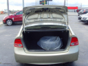 Thumbnail image of 2008 Honda Civic at HEGAZI MOTORS LLC