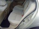 Thumbnail image of 2008 Honda Civic at HEGAZI MOTORS LLC