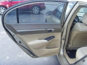 Thumbnail image of 2008 Honda Civic at HEGAZI MOTORS LLC