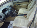 Thumbnail image of 2008 Honda Civic at HEGAZI MOTORS LLC