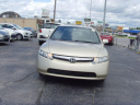 Thumbnail image of 2008 Honda Civic at HEGAZI MOTORS LLC