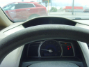 Thumbnail image of 2008 Honda Civic at HEGAZI MOTORS LLC