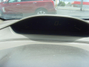 Thumbnail image of 2008 Honda Civic at HEGAZI MOTORS LLC