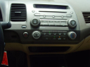 Thumbnail image of 2008 Honda Civic at HEGAZI MOTORS LLC