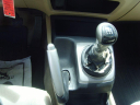 Thumbnail image of 2008 Honda Civic at HEGAZI MOTORS LLC