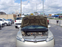 Thumbnail image of 2008 Honda Civic at HEGAZI MOTORS LLC