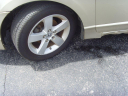 Thumbnail image of 2008 Honda Civic at HEGAZI MOTORS LLC