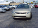 Thumbnail image of 2008 Honda Civic at HEGAZI MOTORS LLC