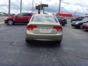 Thumbnail image of 2008 Honda Civic at HEGAZI MOTORS LLC
