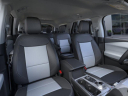 Thumbnail image of 2024 Ford Explorer at Biener Ford