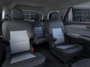 Thumbnail image of 2024 Ford Explorer at Biener Ford