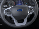 Thumbnail image of 2024 Ford Explorer at Biener Ford
