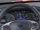 Thumbnail image of 2024 Ford Explorer at Biener Ford