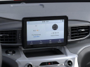 Thumbnail image of 2024 Ford Explorer at Biener Ford