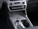 Thumbnail image of 2024 Ford Explorer at Biener Ford
