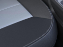 Thumbnail image of 2024 Ford Explorer at Biener Ford
